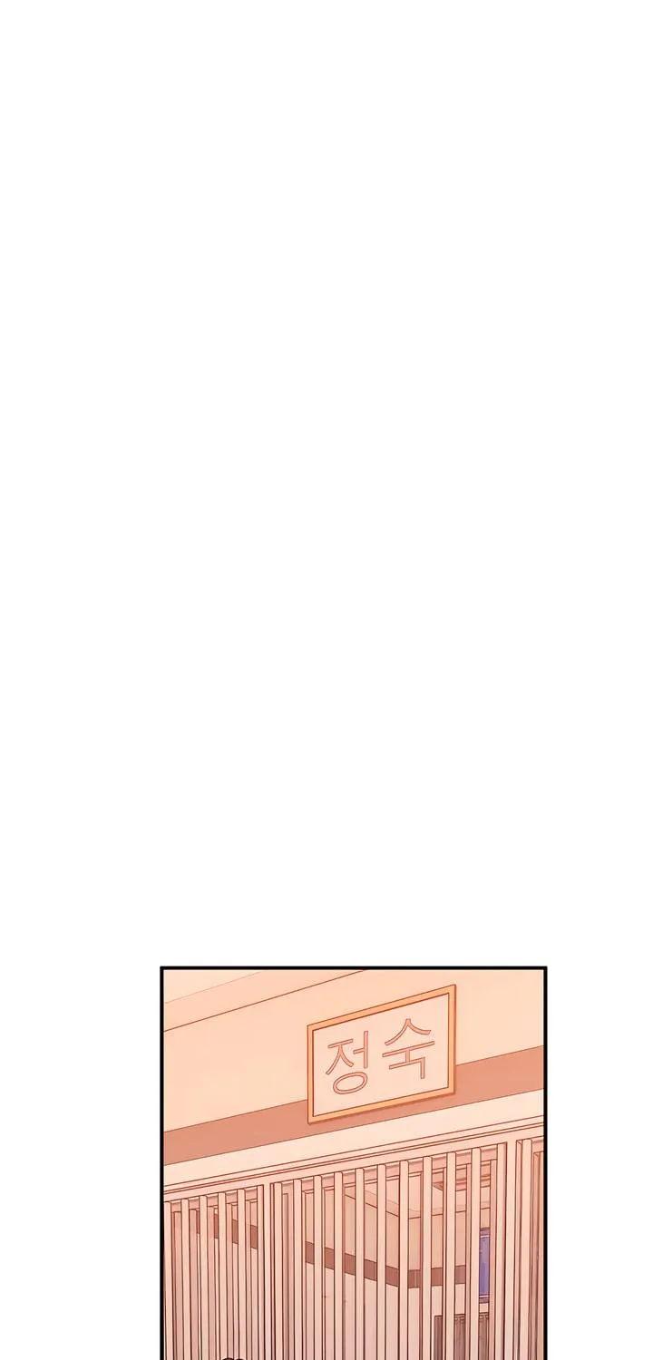 Park Ha Mansion Chapter 18 page 93 - 