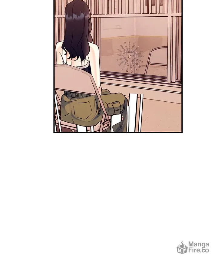 Park Ha Mansion Chapter 18 page 94 - 