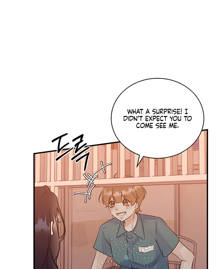 Park Ha Mansion Chapter 18 page 96 - 