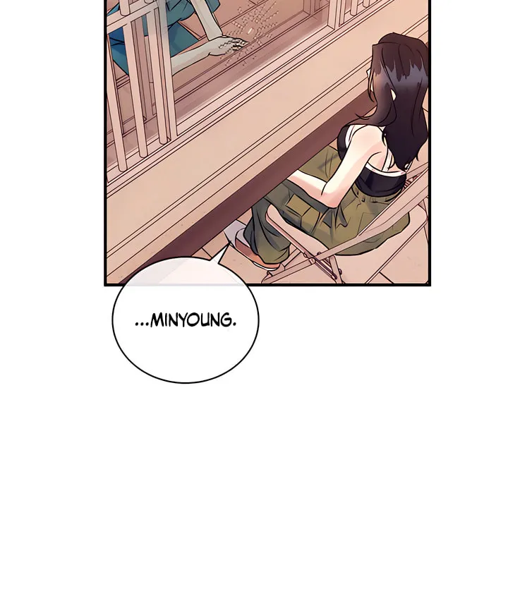 Park Ha Mansion Chapter 18 page 98 - 