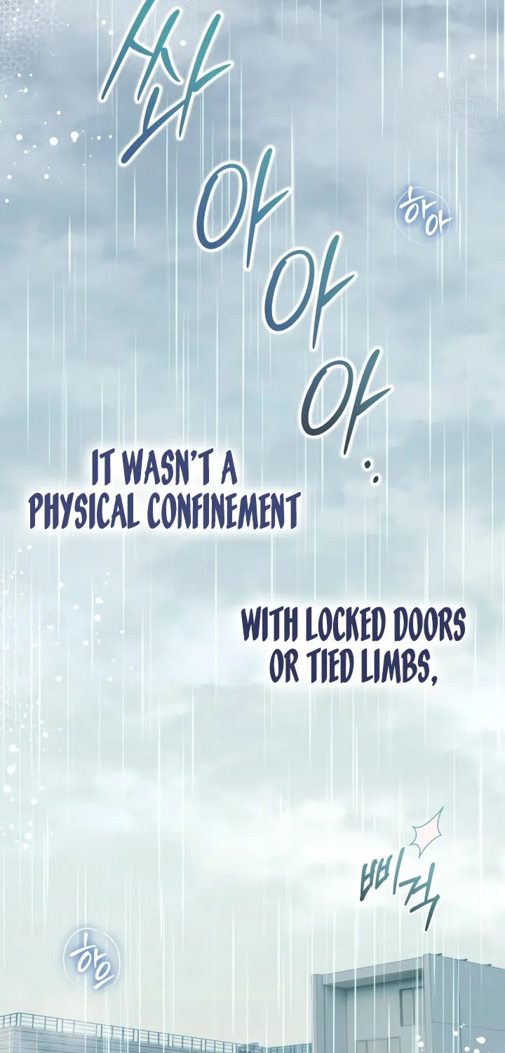 Park Ha Mansion Chapter 19 page 2 - 