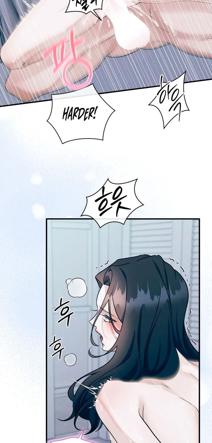 Park Ha Mansion Chapter 19 page 13 - 