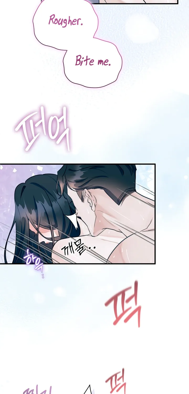 Park Ha Mansion Chapter 19 page 14 - 