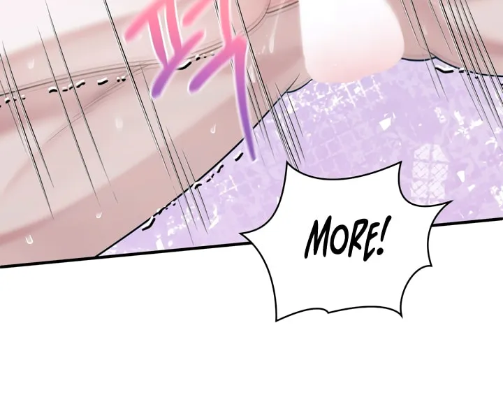 Park Ha Mansion Chapter 19 page 16 - 