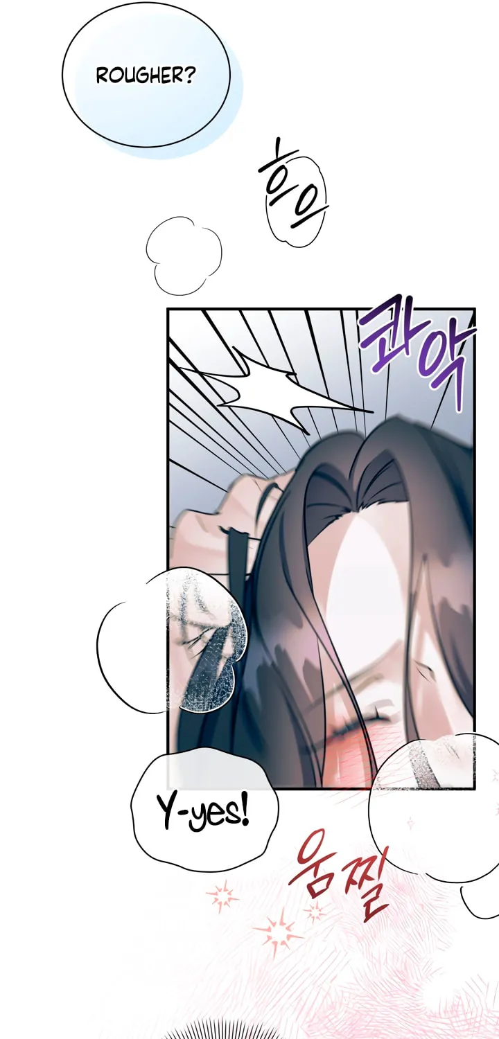 Park Ha Mansion Chapter 19 page 17 - 
