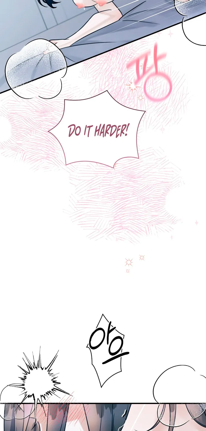 Park Ha Mansion Chapter 19 page 20 - 