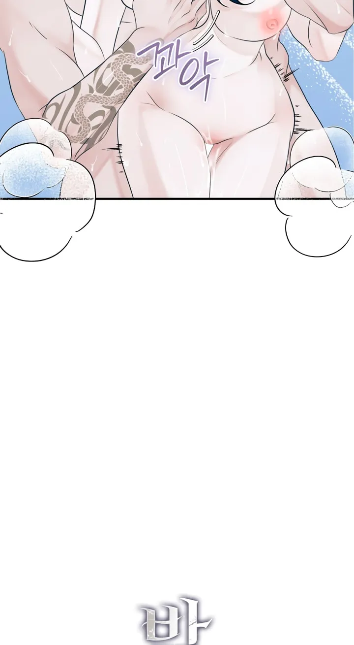 Park Ha Mansion Chapter 19 page 24 - 