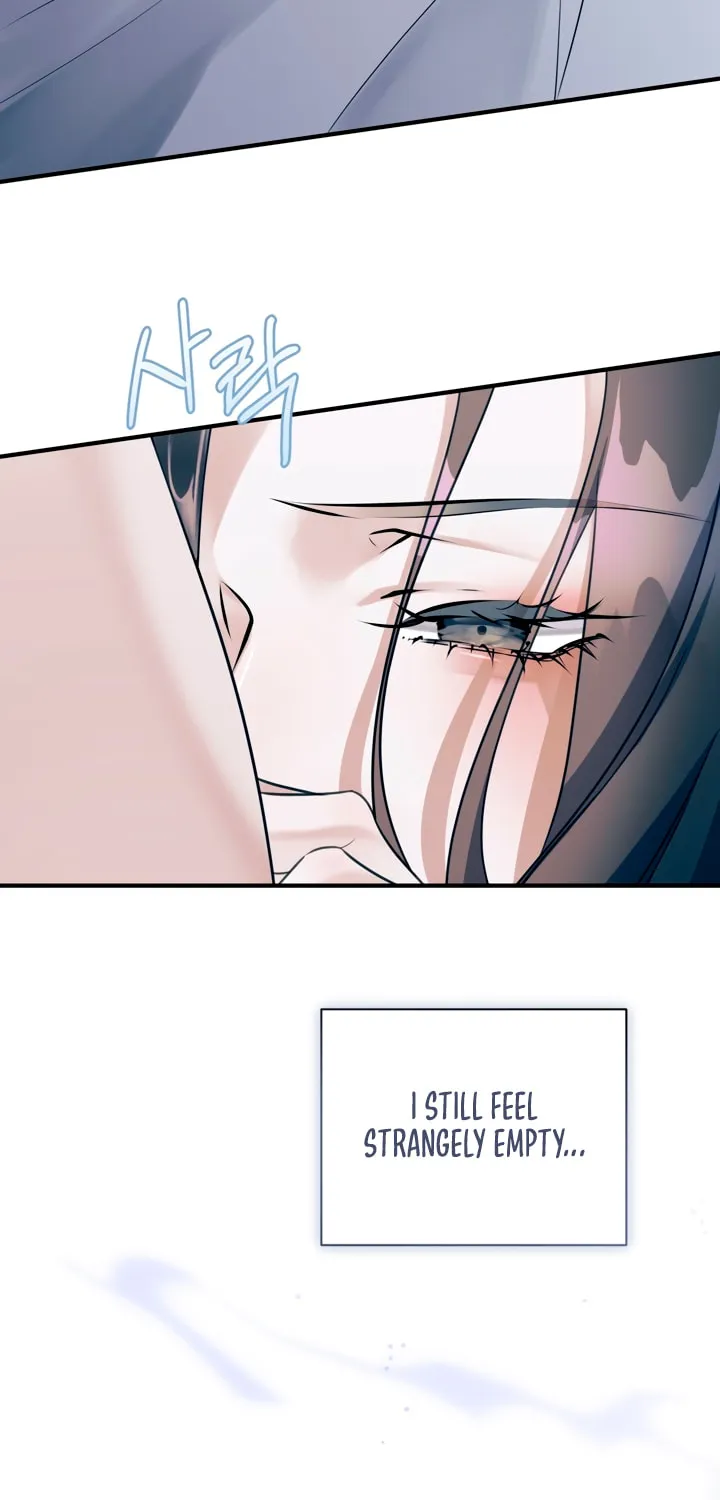 Park Ha Mansion Chapter 19 page 27 - 