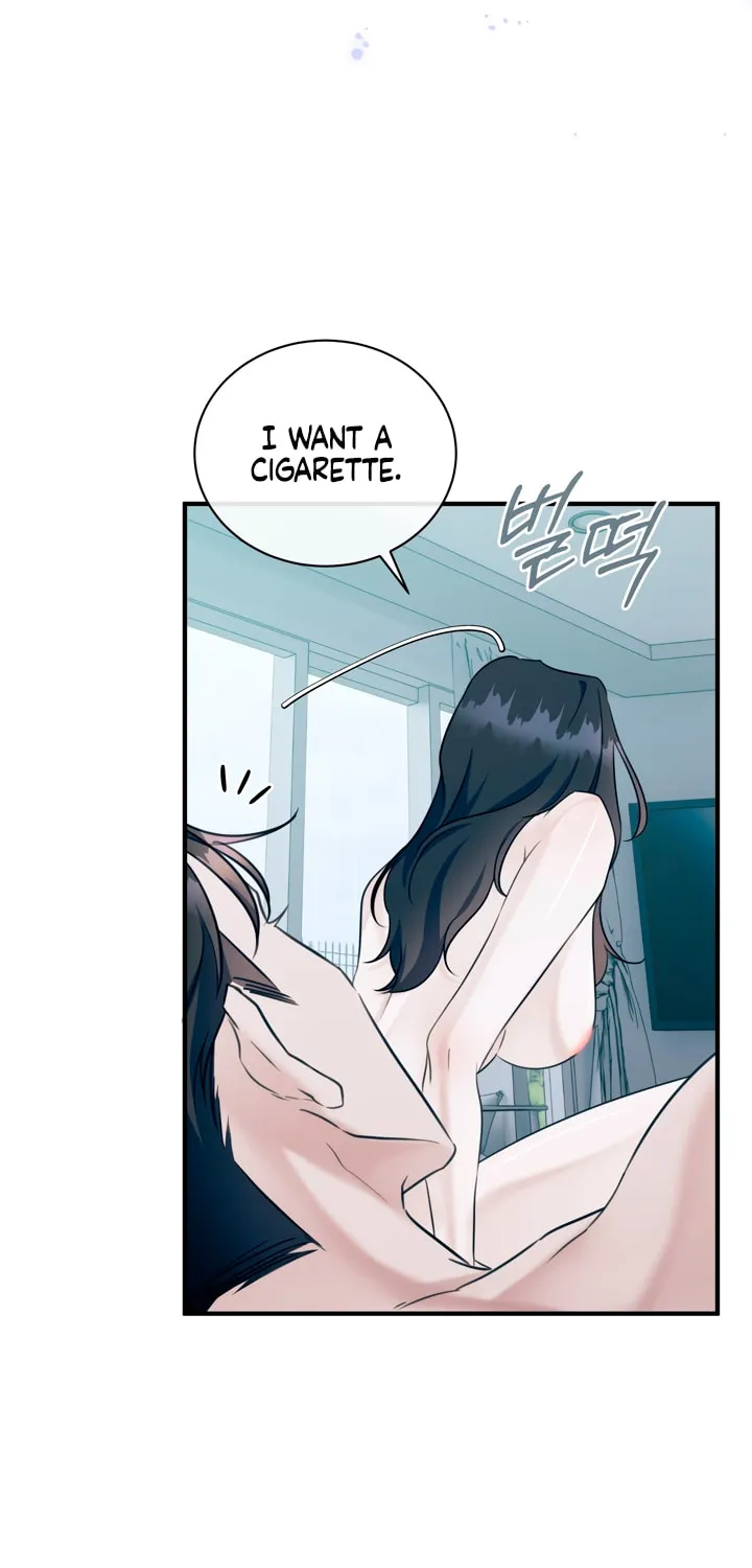 Park Ha Mansion Chapter 19 page 28 - 