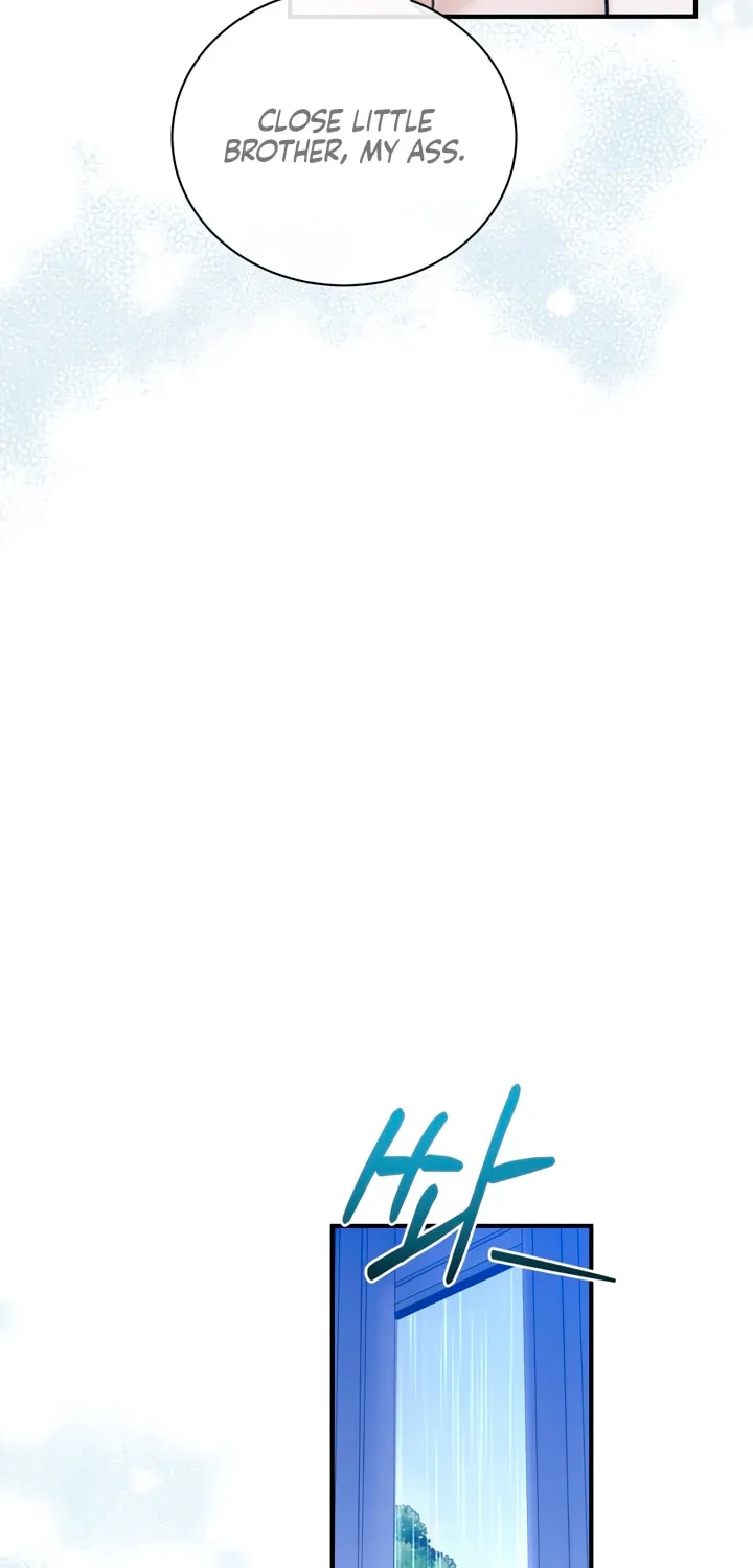 Park Ha Mansion Chapter 19 page 36 - 