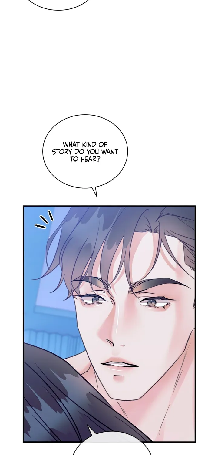 Park Ha Mansion Chapter 19 page 42 - 
