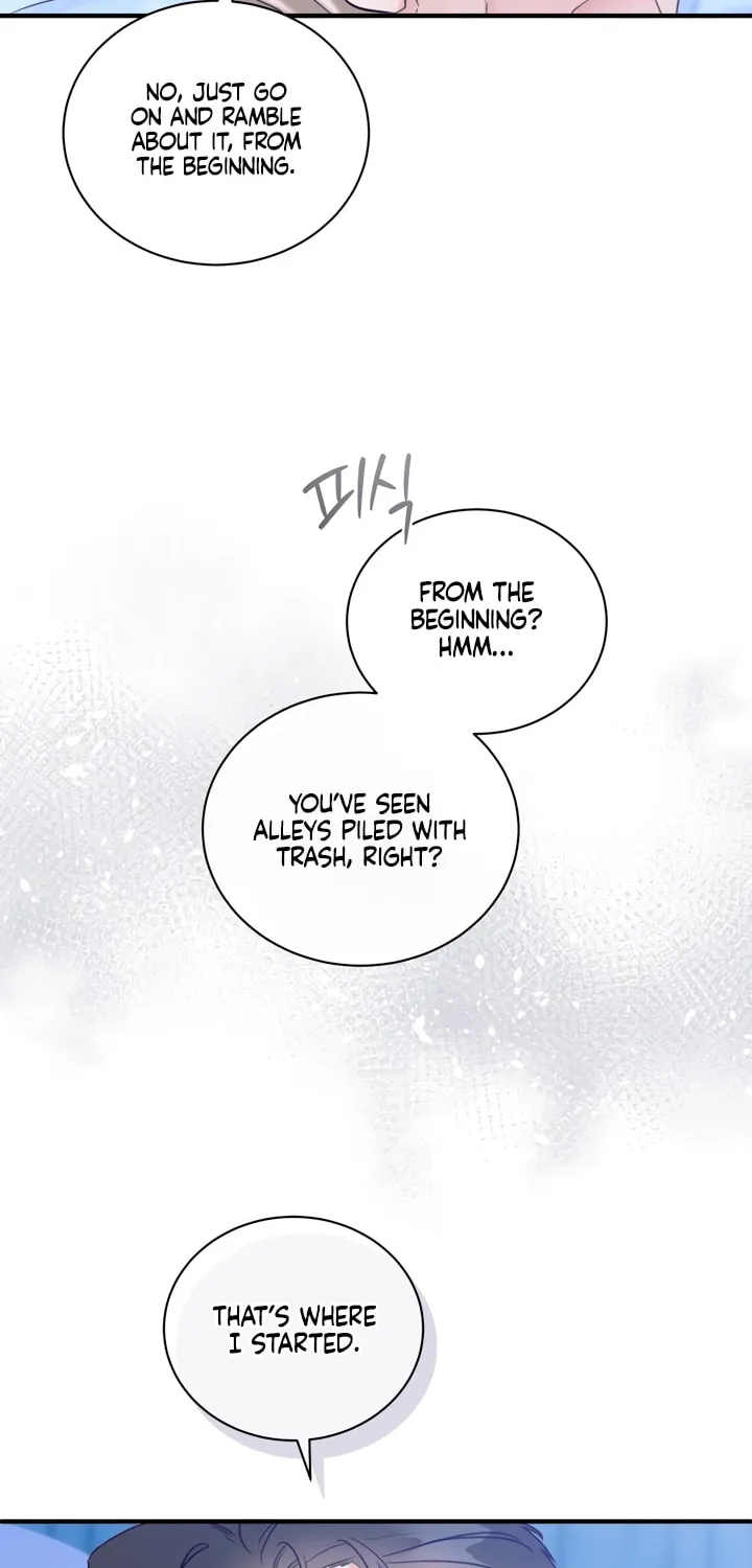 Park Ha Mansion Chapter 19 page 44 - 