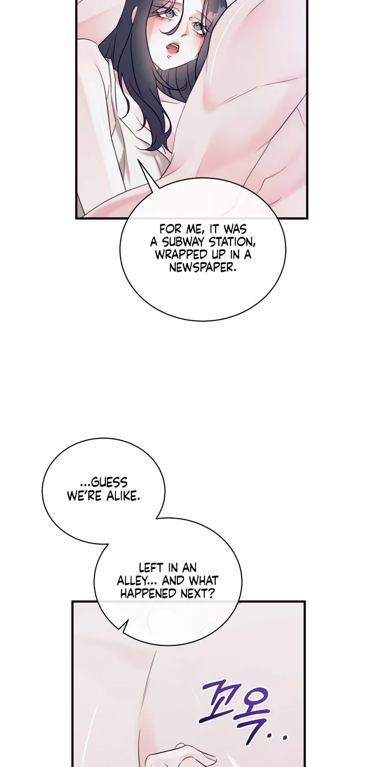 Park Ha Mansion Chapter 19 page 46 - 