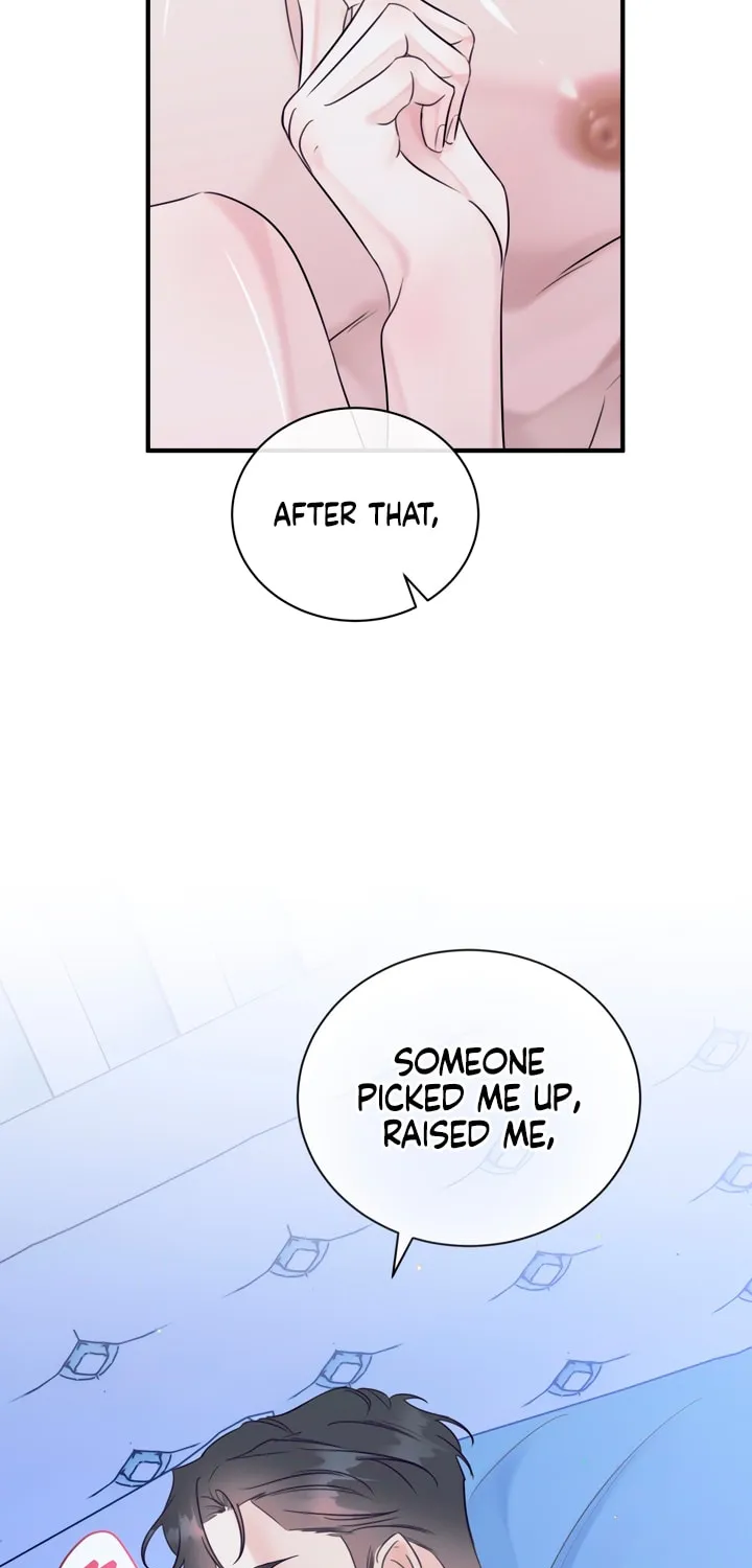 Park Ha Mansion Chapter 19 page 47 - 