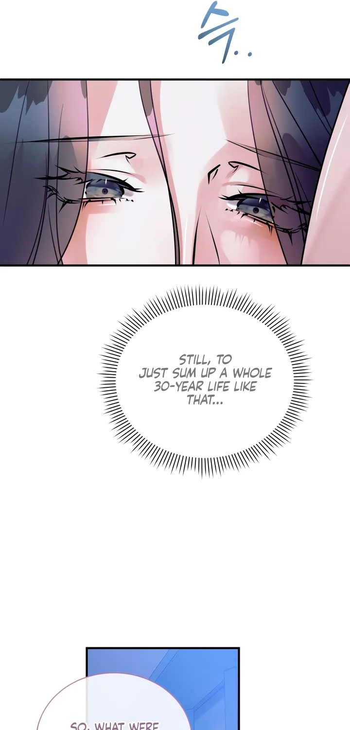 Park Ha Mansion Chapter 19 page 49 - 