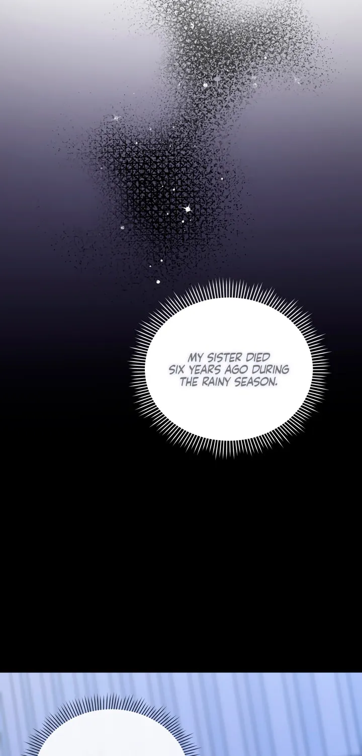 Park Ha Mansion Chapter 19 page 51 - 