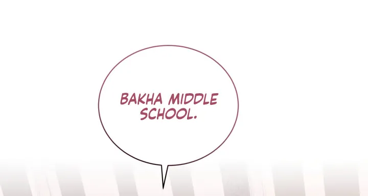Park Ha Mansion Chapter 19 page 56 - 