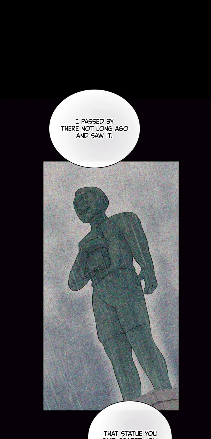 Park Ha Mansion Chapter 19 page 58 - 
