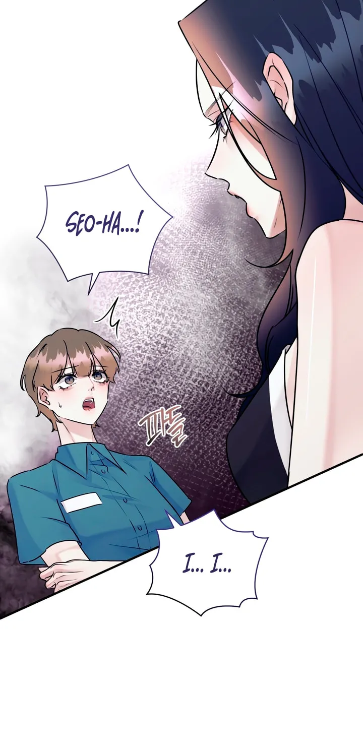 Park Ha Mansion Chapter 19 page 62 - 