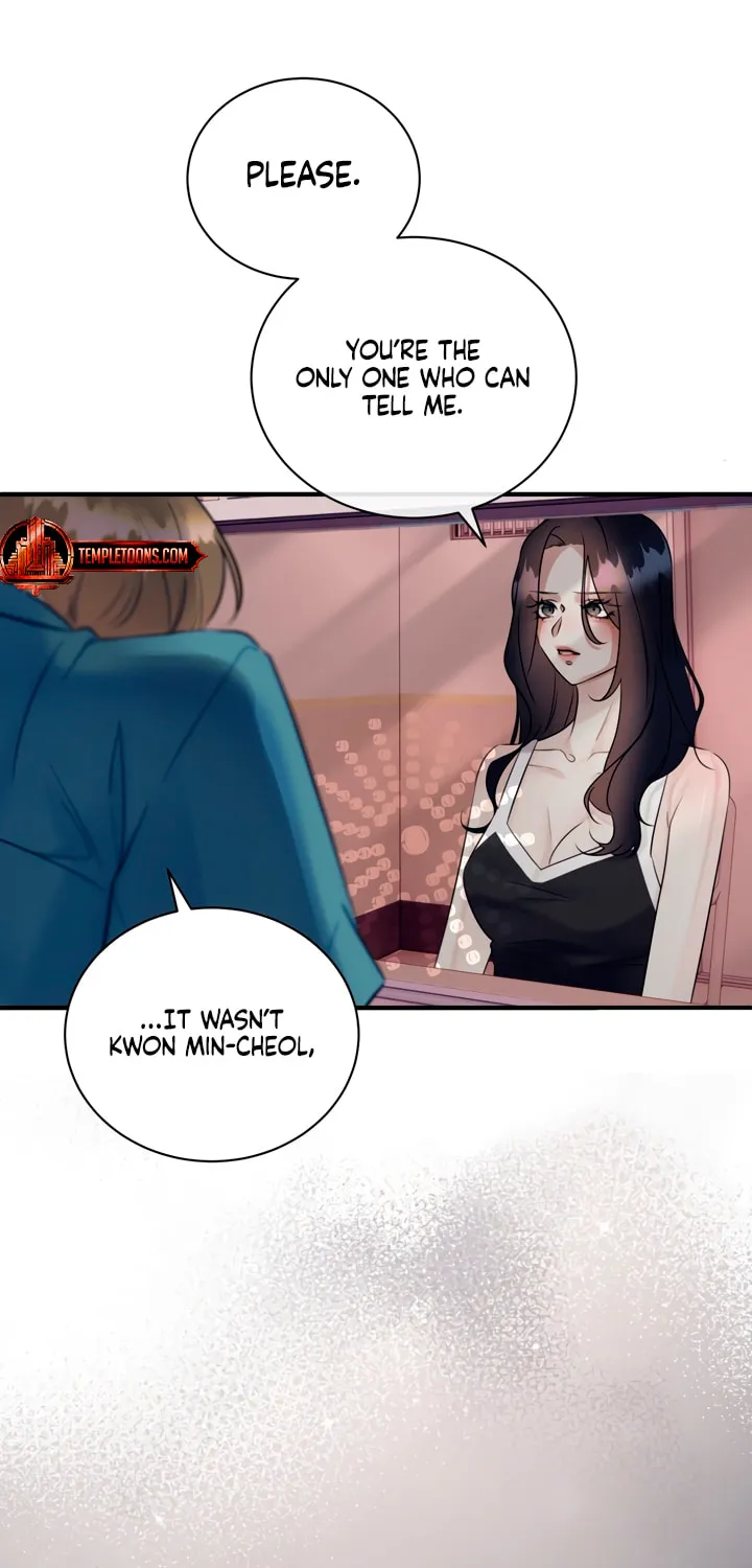 Park Ha Mansion Chapter 19 page 63 - 