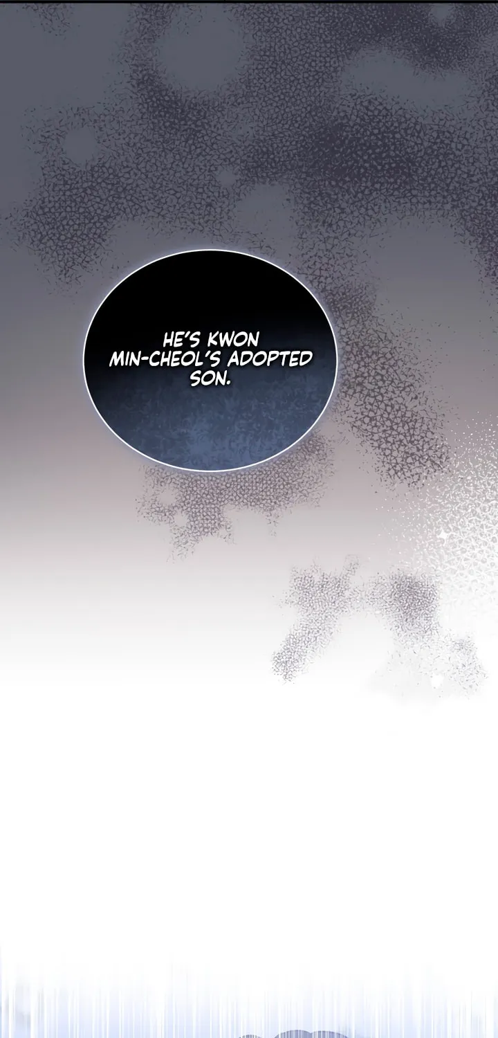 Park Ha Mansion Chapter 19 page 65 - 