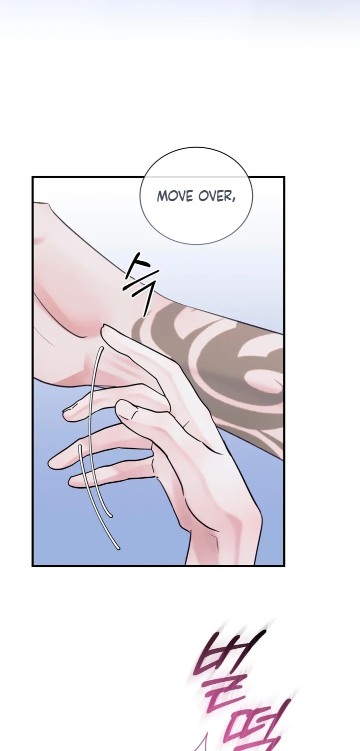 Park Ha Mansion Chapter 19 page 67 - 