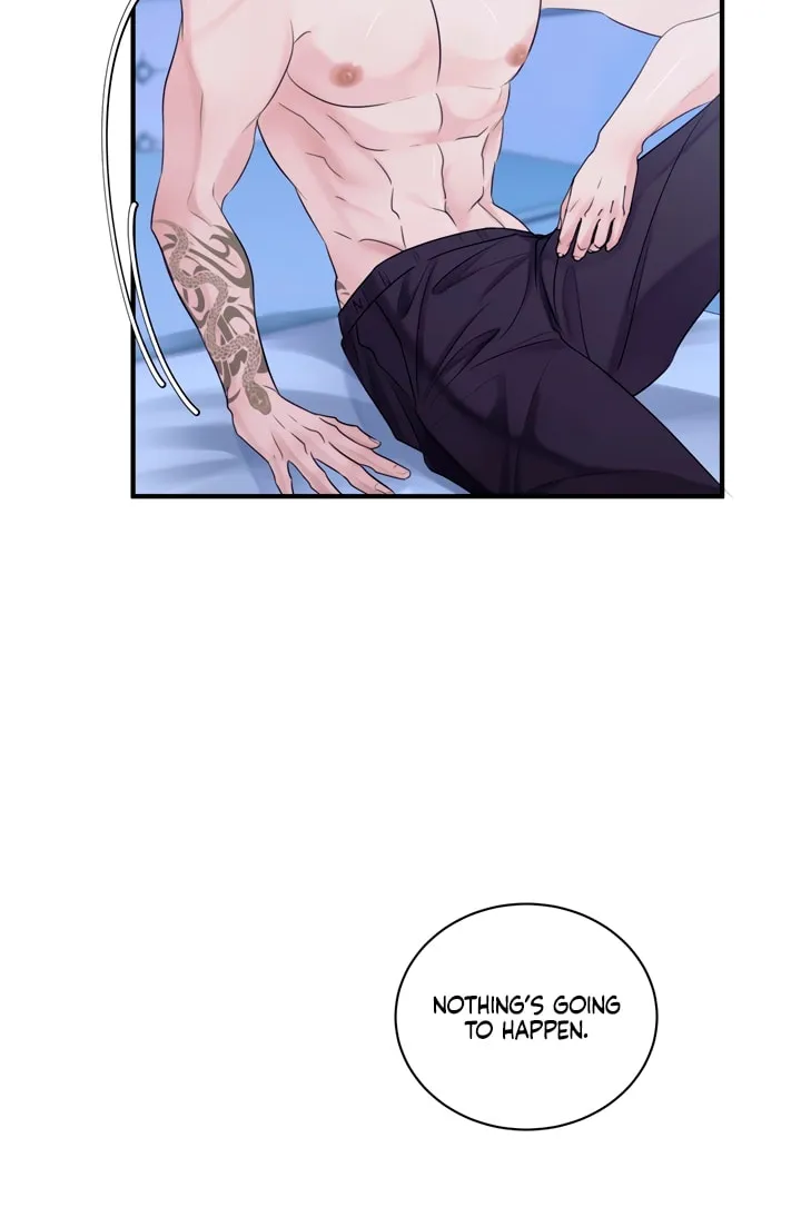 Park Ha Mansion Chapter 19 page 72 - 