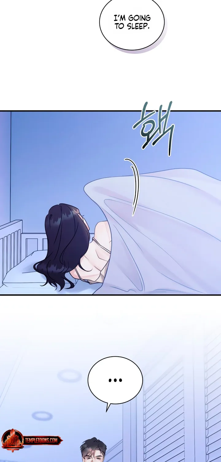 Park Ha Mansion Chapter 19 page 74 - 