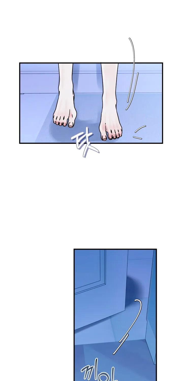 Park Ha Mansion Chapter 19 page 78 - 