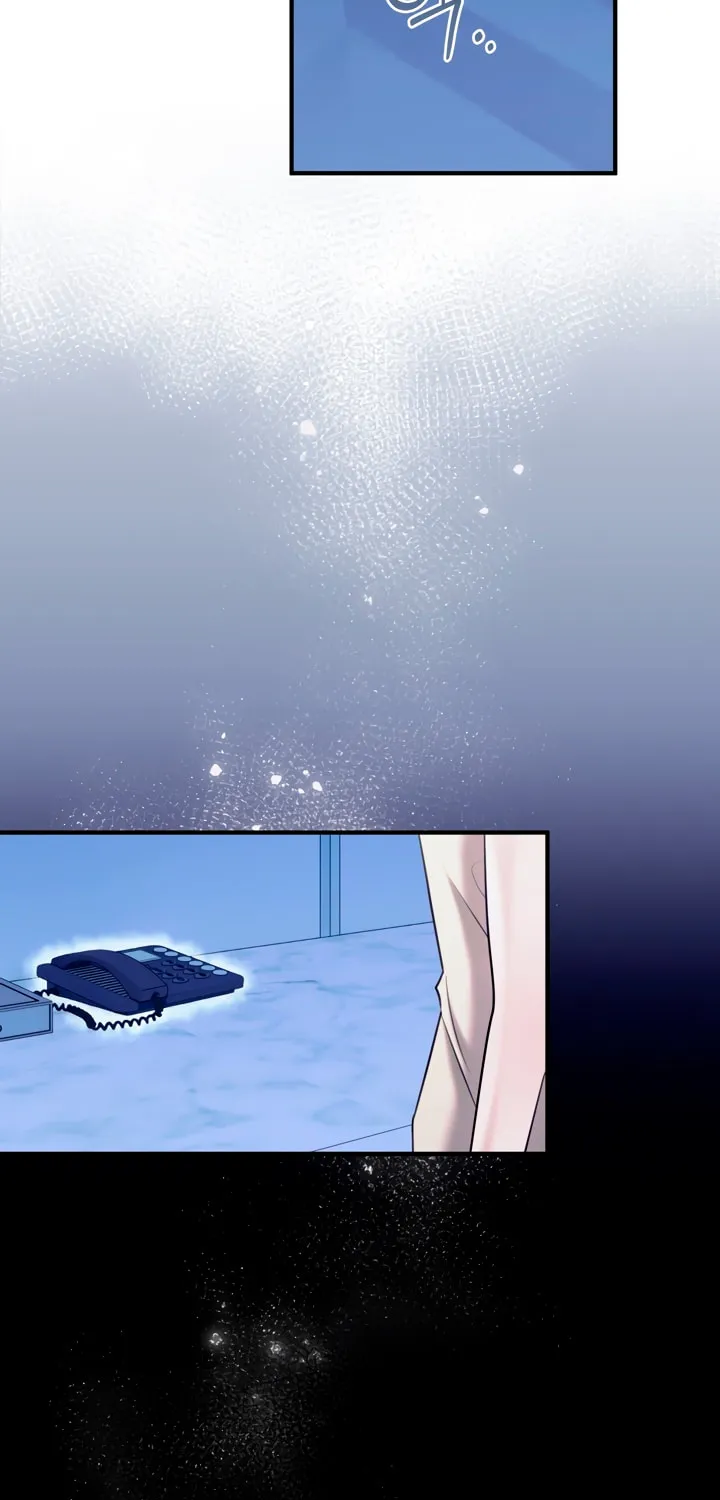 Park Ha Mansion Chapter 19 page 79 - 