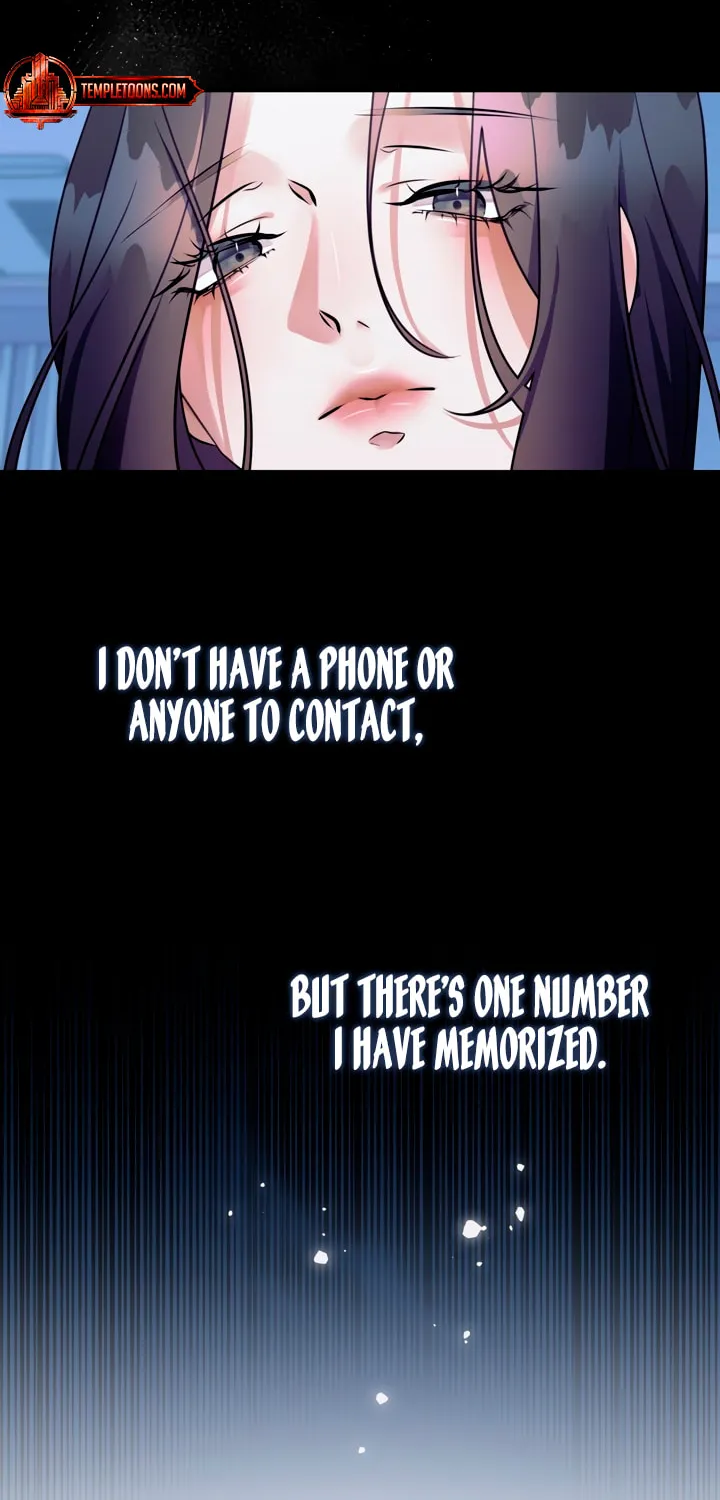 Park Ha Mansion Chapter 19 page 80 - 