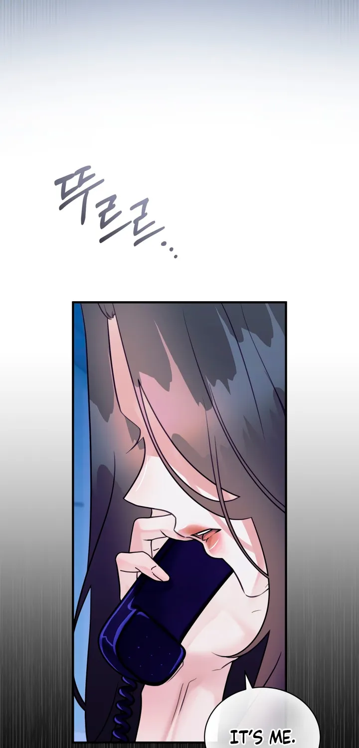 Park Ha Mansion Chapter 19 page 81 - 