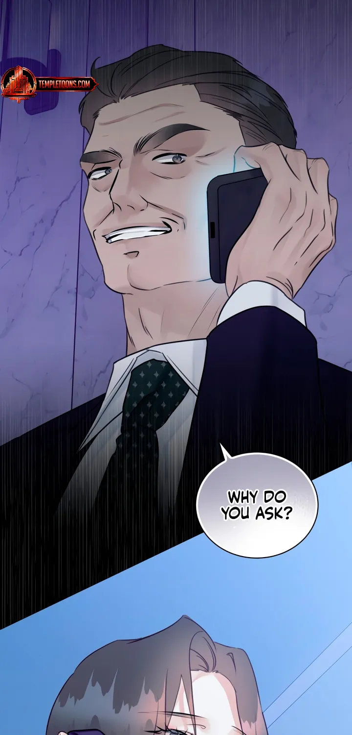 Park Ha Mansion Chapter 19 page 83 - 