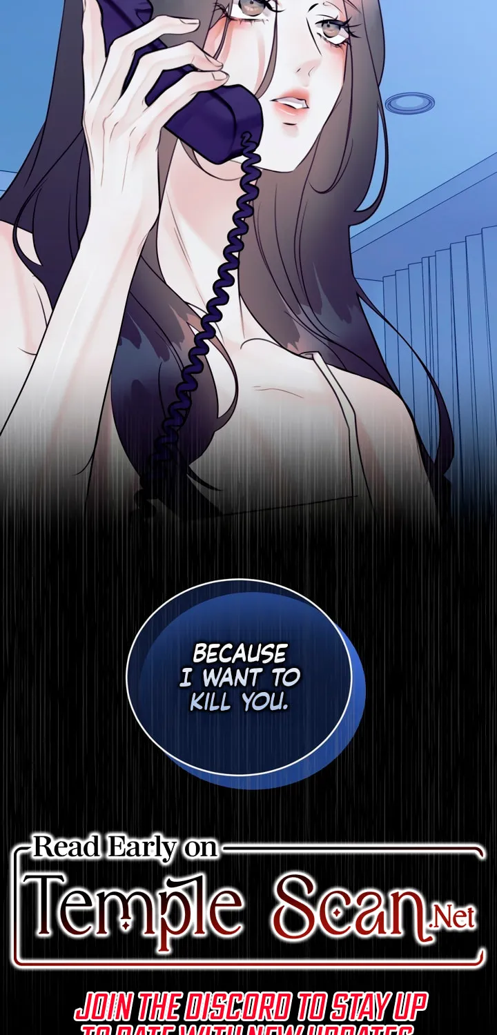 Park Ha Mansion Chapter 19 page 84 - 