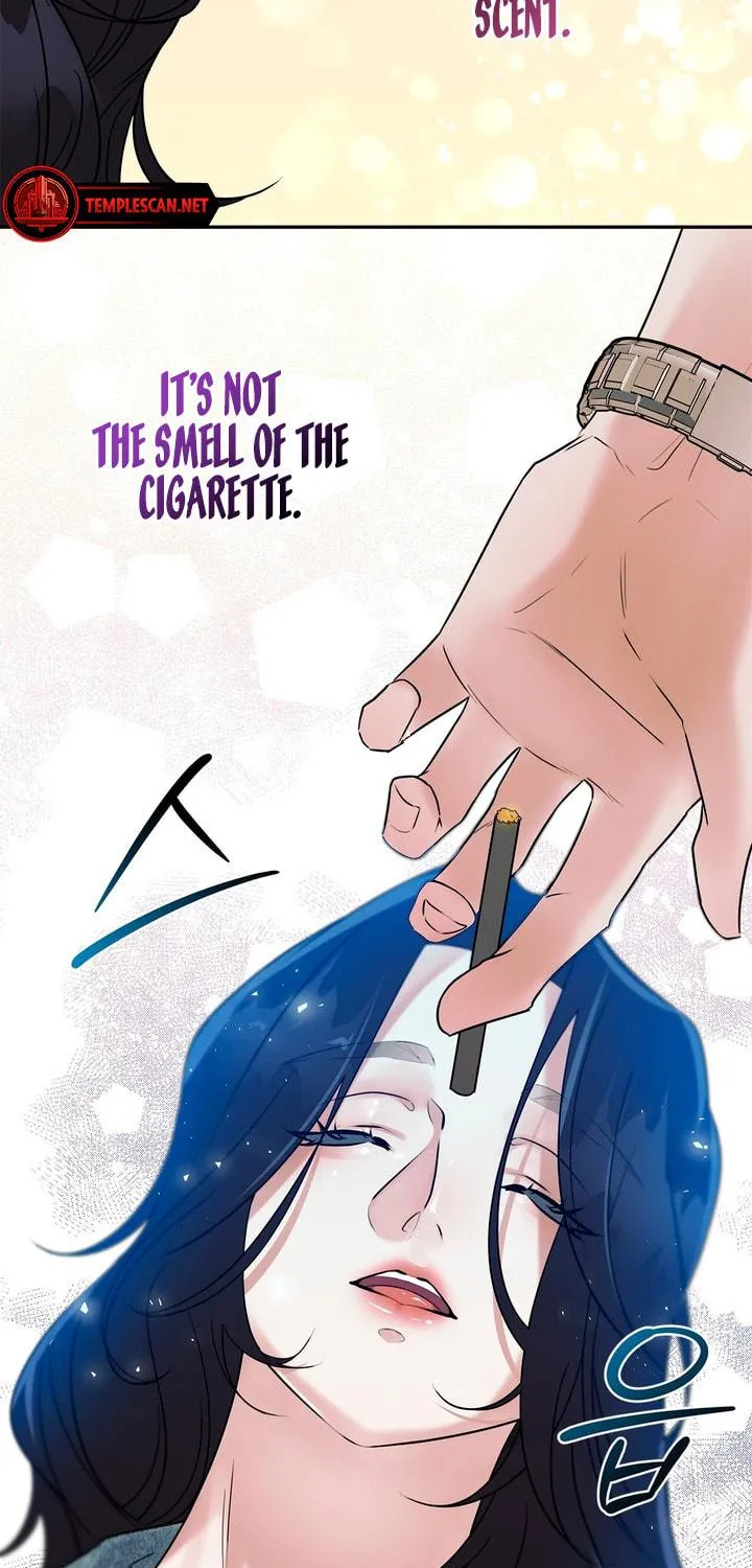 Park Ha Mansion Chapter 2 page 11 - 