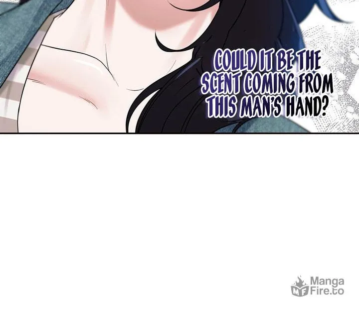 Park Ha Mansion Chapter 2 page 12 - 
