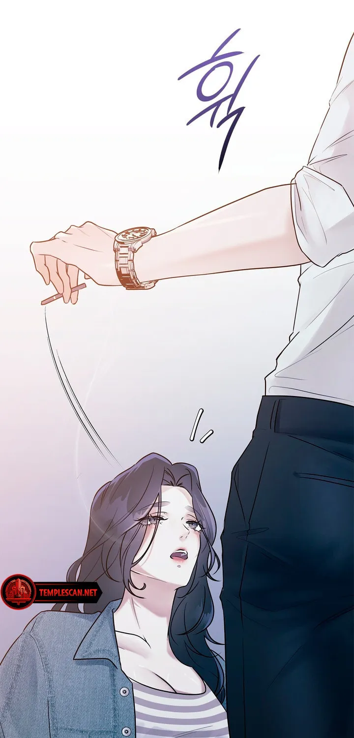 Park Ha Mansion Chapter 2 page 13 - 