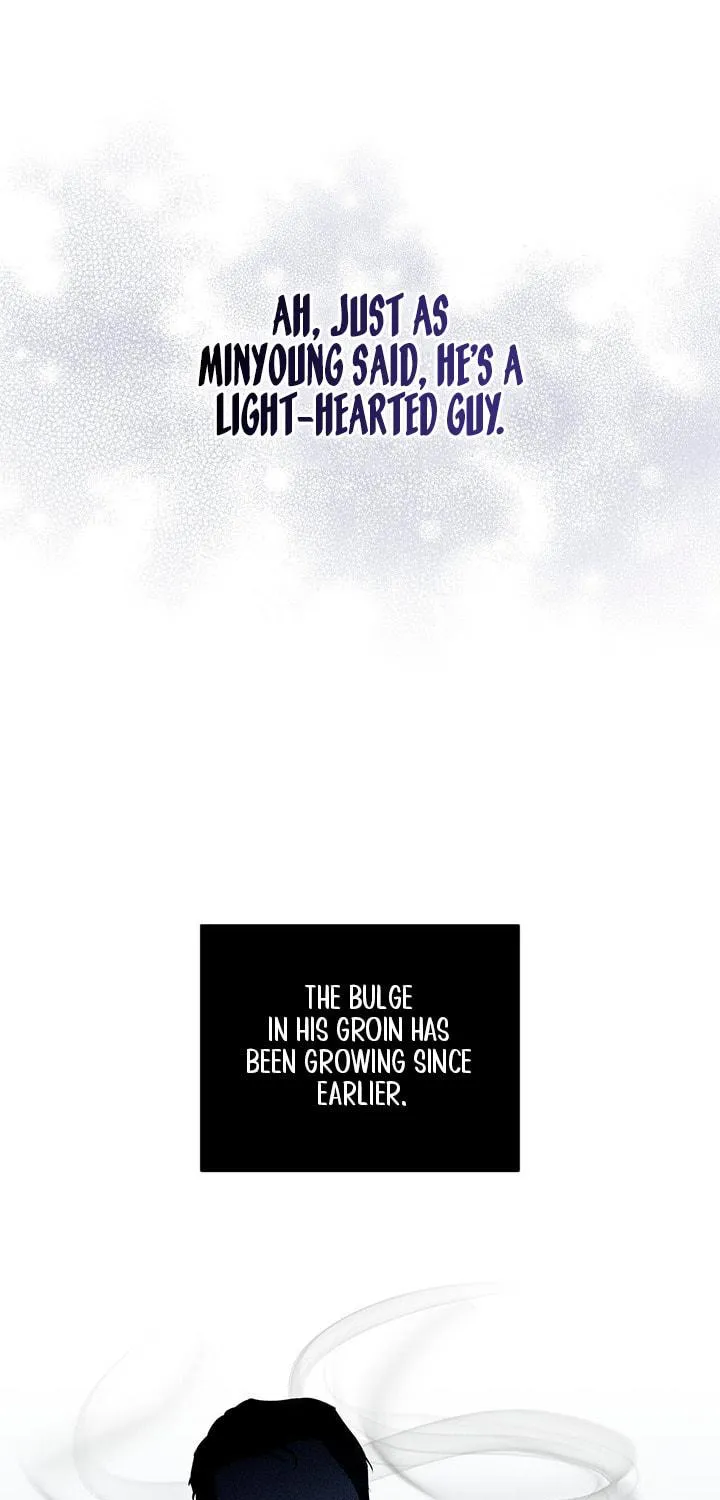 Park Ha Mansion Chapter 2 page 17 - 