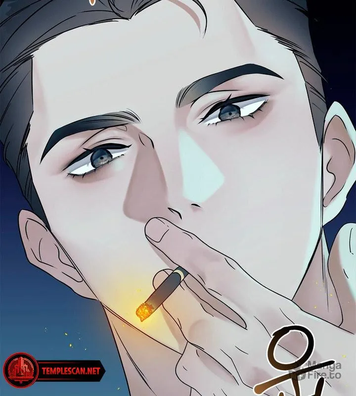 Park Ha Mansion Chapter 2 page 20 - 