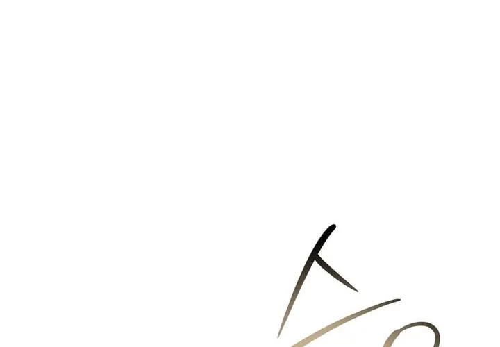 Park Ha Mansion Chapter 2 page 28 - 