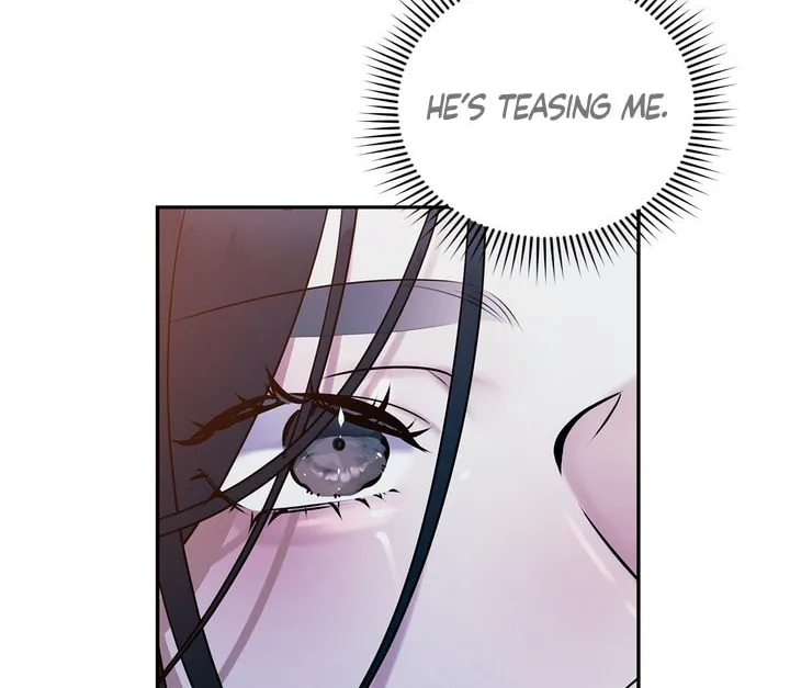 Park Ha Mansion Chapter 2 page 4 - 
