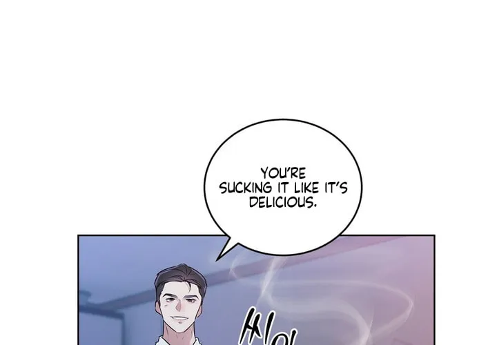 Park Ha Mansion Chapter 2 page 32 - 