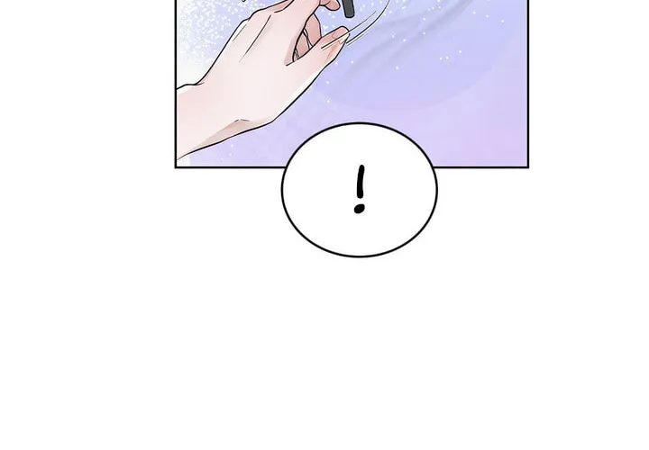 Park Ha Mansion Chapter 2 page 34 - 