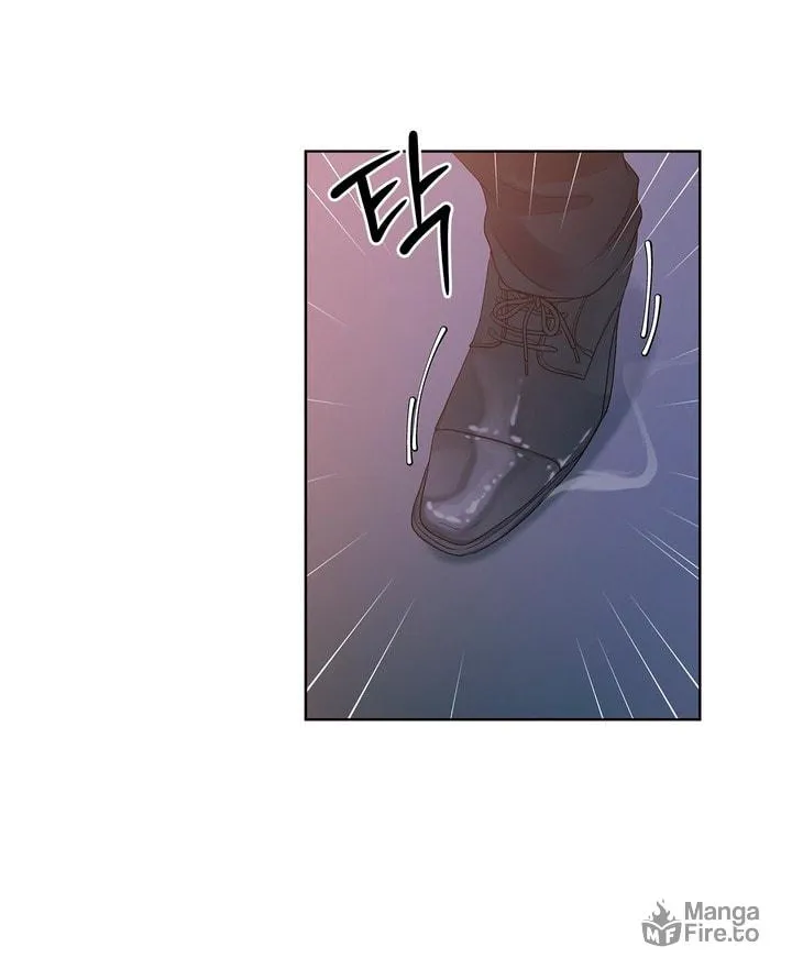Park Ha Mansion Chapter 2 page 36 - 