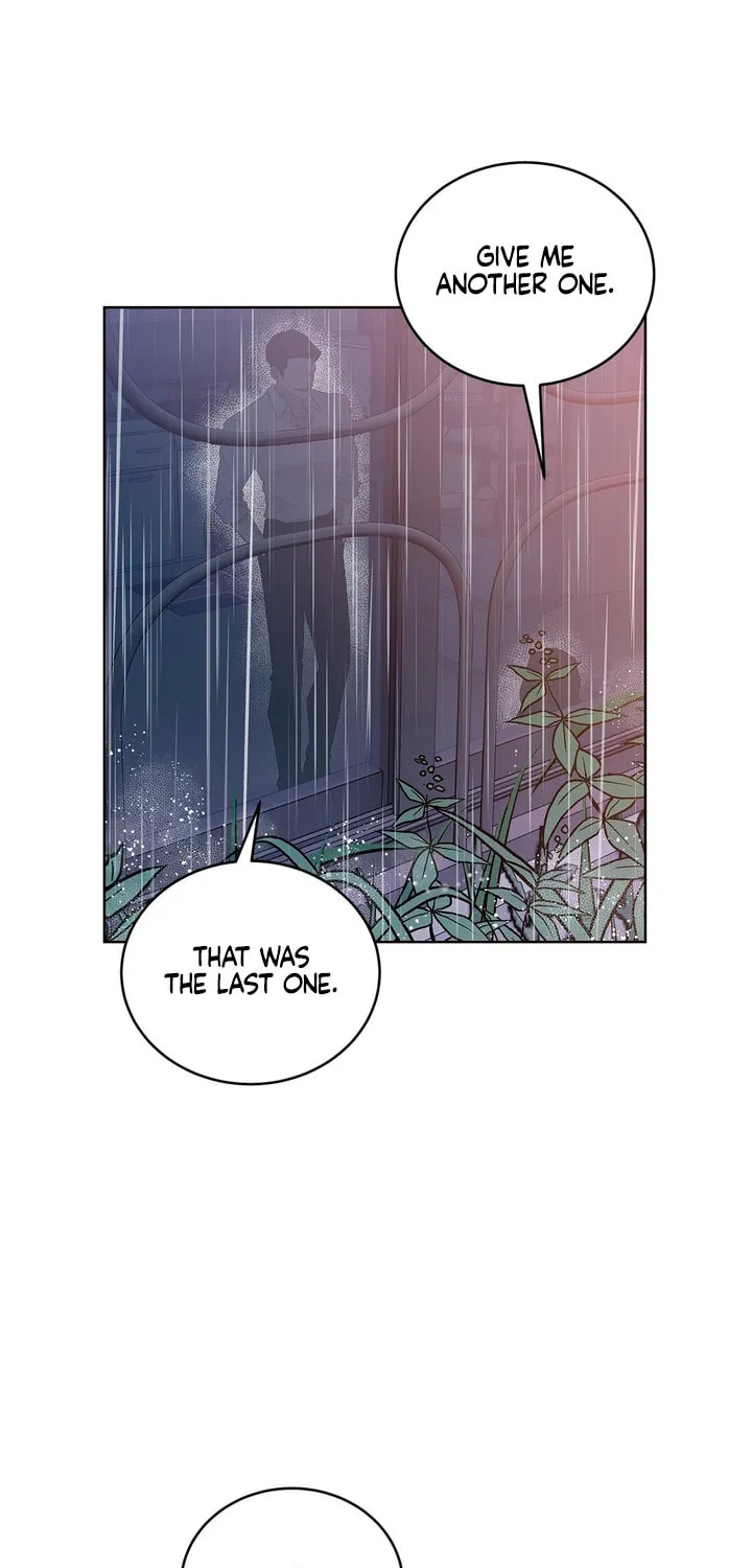 Park Ha Mansion Chapter 2 page 37 - 