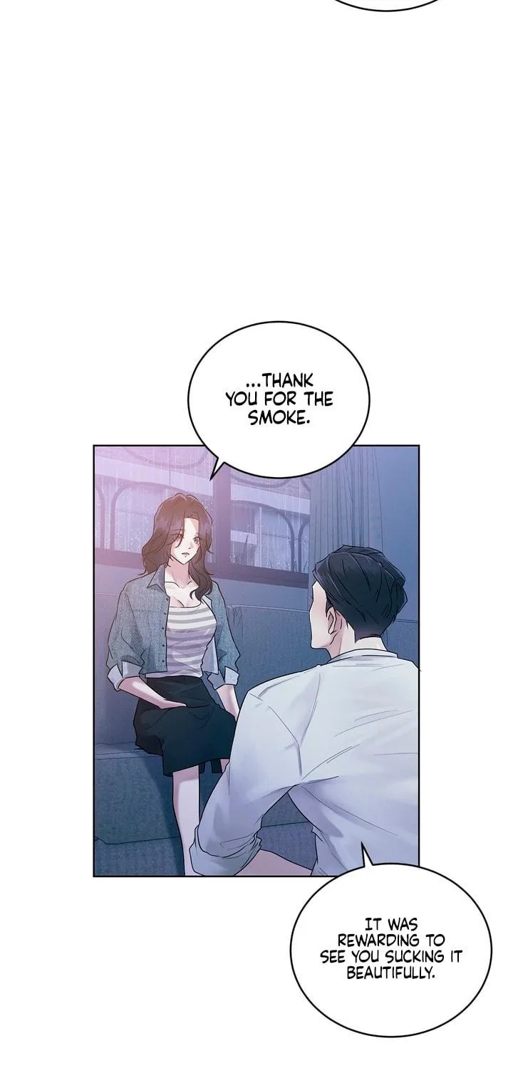 Park Ha Mansion Chapter 2 page 39 - 