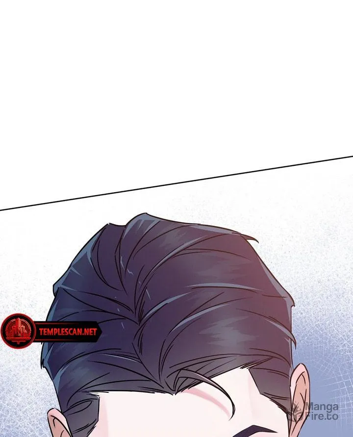 Park Ha Mansion Chapter 2 page 40 - 