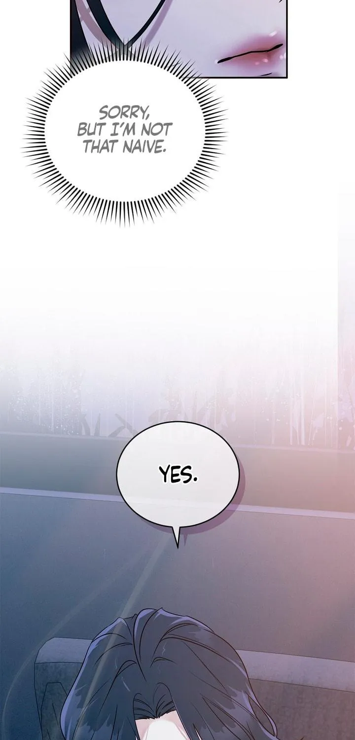 Park Ha Mansion Chapter 2 page 5 - 