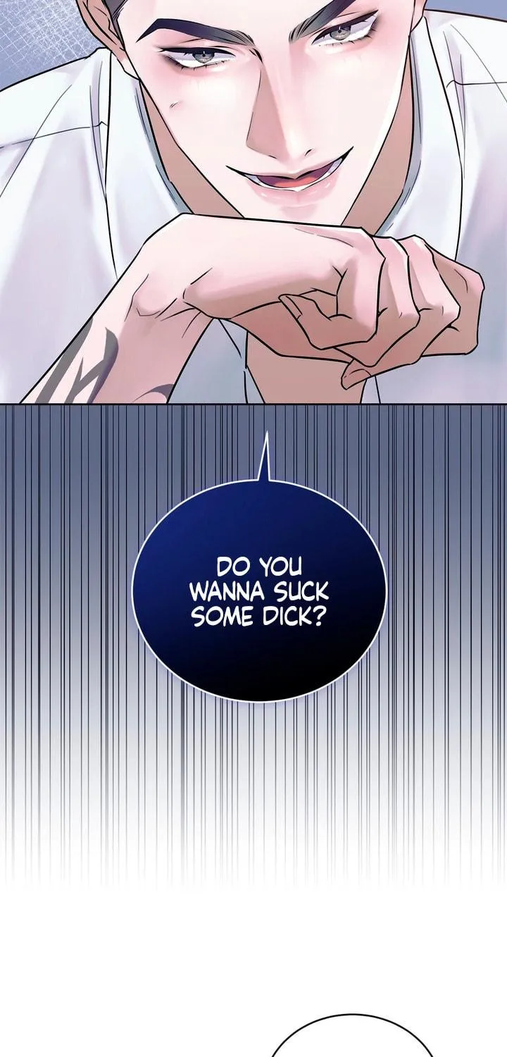 Park Ha Mansion Chapter 2 page 41 - 