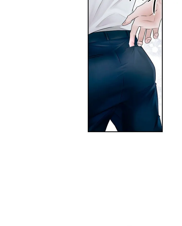 Park Ha Mansion Chapter 2 page 44 - 